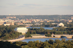DC_memorials