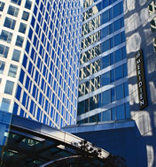 LeMeridien_Hotel