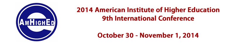 Arlington_conference2014_banner