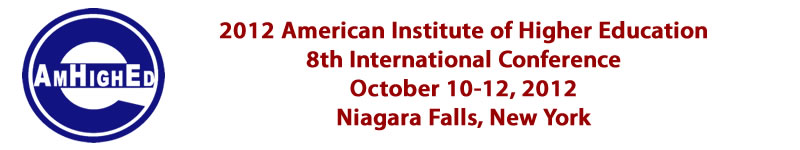 conference_banner_niagarafalls_2012