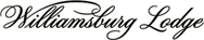 collonialwilliamsburglodge