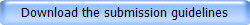 Download the submission guidelines